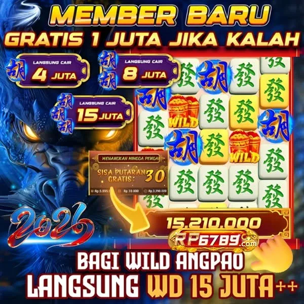 AW8 Game Online Resmi 2026