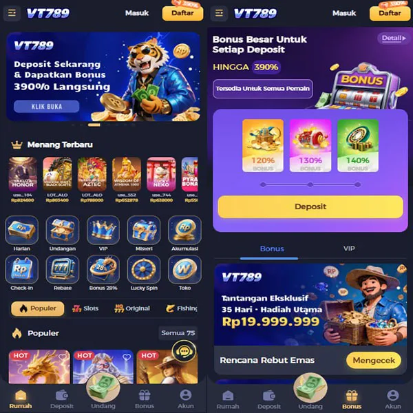VT789
